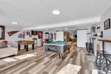 5643 Yankee Street - Photo 46