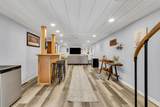 5643 Yankee Street - Photo 47