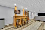 5643 Yankee Street - Photo 48
