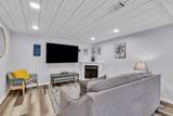 5643 Yankee Street - Photo 49