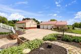 5643 Yankee Street - Photo 5