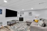 5643 Yankee Street - Photo 50