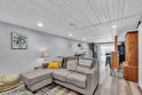 5643 Yankee Street - Photo 51