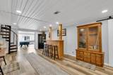 5643 Yankee Street - Photo 52