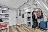 5643 Yankee Street - Photo 53