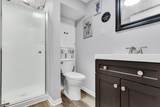 5643 Yankee Street - Photo 55