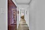 5643 Yankee Street - Photo 56