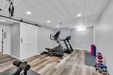 5643 Yankee Street - Photo 58