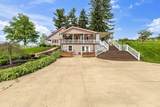 5643 Yankee Street - Photo 59