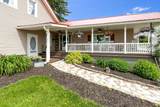 5643 Yankee Street - Photo 60