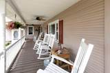 5643 Yankee Street - Photo 61