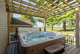 5643 Yankee Street - Photo 62