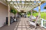 5643 Yankee Street - Photo 63