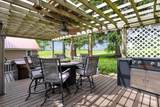 5643 Yankee Street - Photo 64