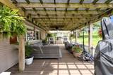 5643 Yankee Street - Photo 65