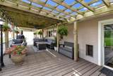 5643 Yankee Street - Photo 66