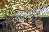 5643 Yankee Street - Photo 67
