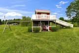 5643 Yankee Street - Photo 68