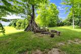 5643 Yankee Street - Photo 69