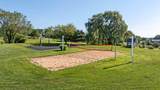 5643 Yankee Street - Photo 70