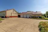 5643 Yankee Street - Photo 73