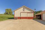 5643 Yankee Street - Photo 74