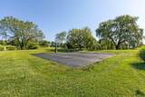 5643 Yankee Street - Photo 76