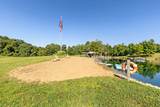 5643 Yankee Street - Photo 77