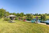 5643 Yankee Street - Photo 78