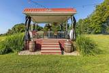 5643 Yankee Street - Photo 79