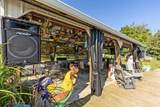 5643 Yankee Street - Photo 8