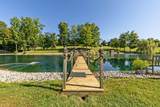 5643 Yankee Street - Photo 80