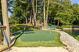 5643 Yankee Street - Photo 82