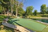 5643 Yankee Street - Photo 83