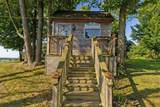 5643 Yankee Street - Photo 84