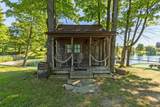 5643 Yankee Street - Photo 85