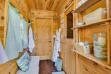 5643 Yankee Street - Photo 86