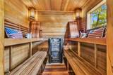 5643 Yankee Street - Photo 87