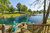 5643 Yankee Street - Photo 88