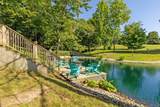 5643 Yankee Street - Photo 89