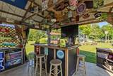 5643 Yankee Street - Photo 9