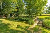 5643 Yankee Street - Photo 91