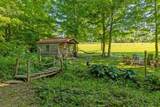5643 Yankee Street - Photo 92