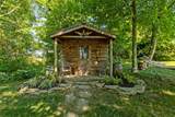 5643 Yankee Street - Photo 93