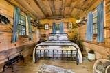 5643 Yankee Street - Photo 94