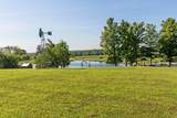 5643 Yankee Street - Photo 95