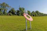 5643 Yankee Street - Photo 96