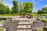 5643 Yankee Street - Photo 99