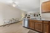 81 Traditions Way - Photo 10