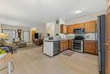 81 Traditions Way - Photo 11